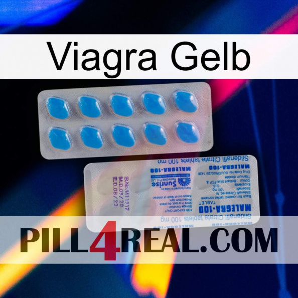 Viagra Yellow new15